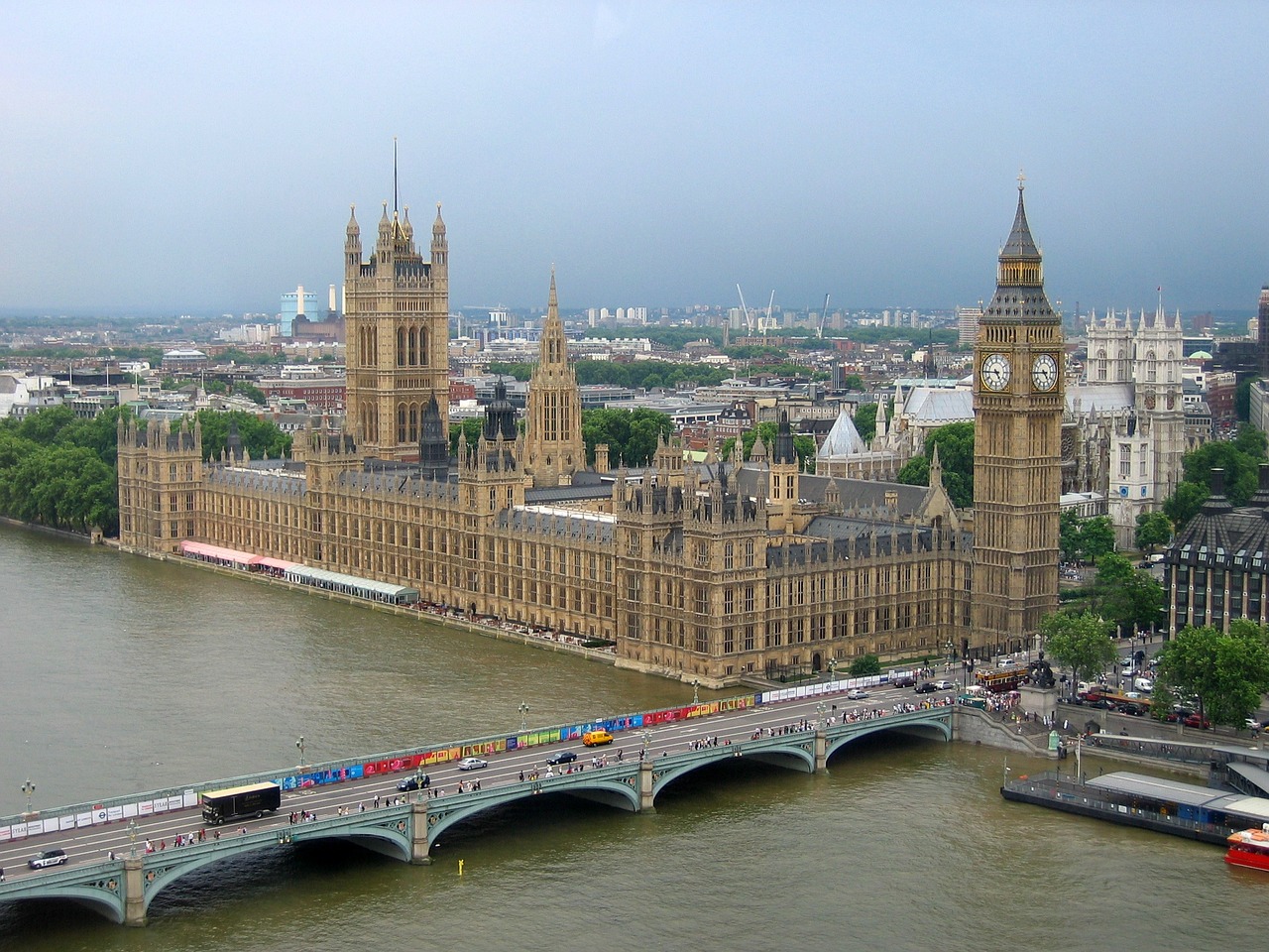 london-1053695_1280.jpg