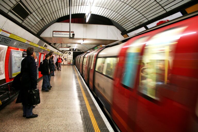 london-94268_1920.jpg