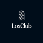 loxclub1.png