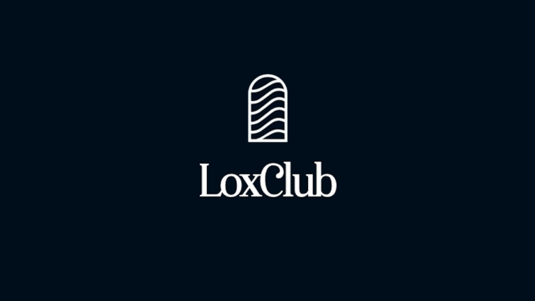 loxclub1.png
