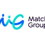 matchgroup.jpg
