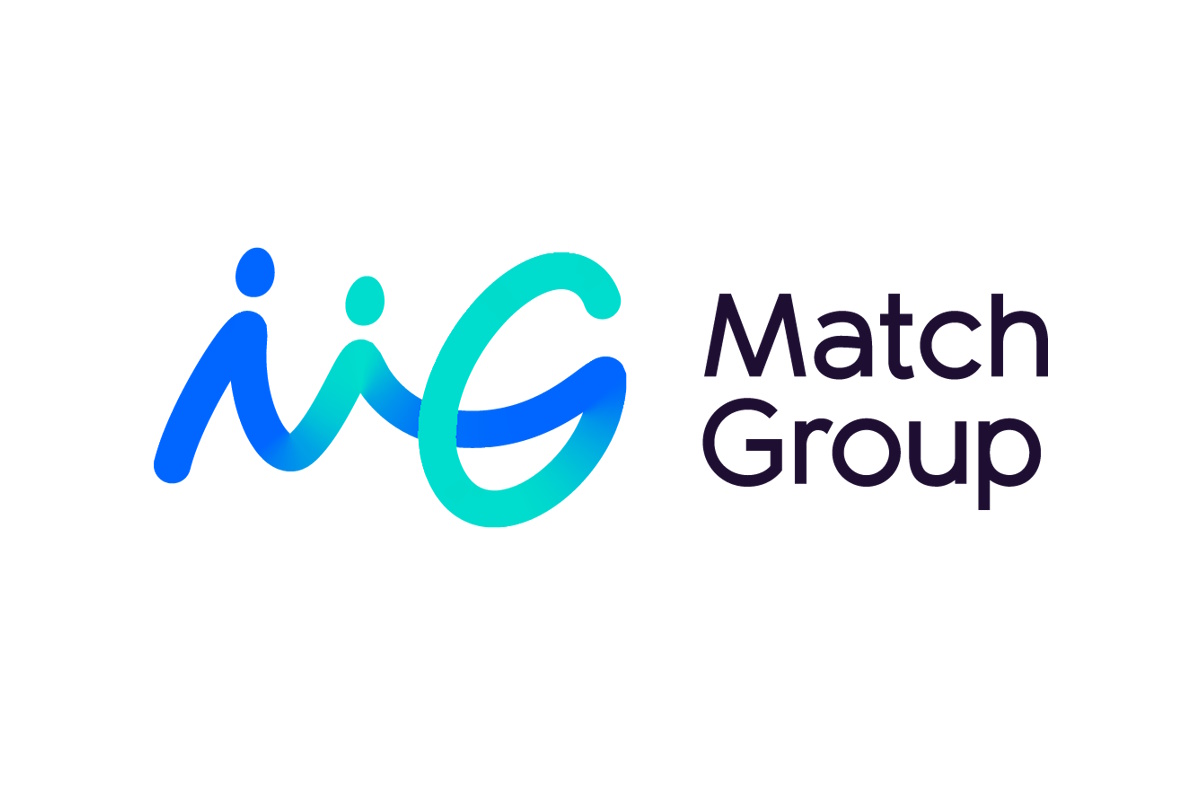 matchgroup.jpg