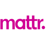 mattr-logo.png