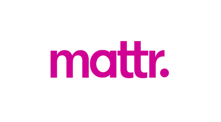 mattr-logo.png