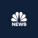 nbc-social-default.png