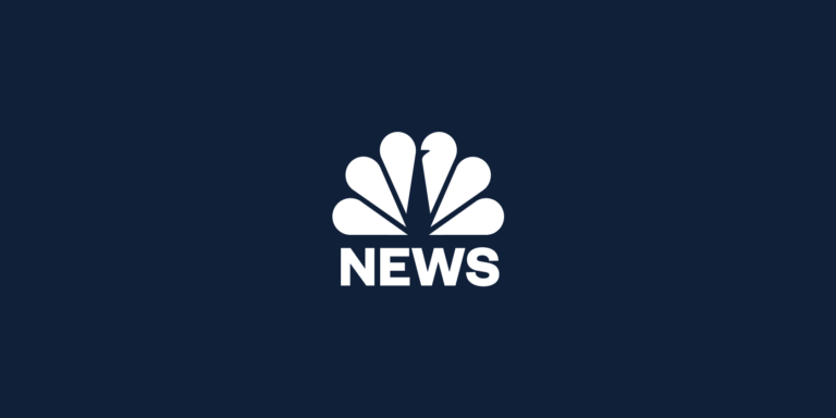 nbc-social-default.png