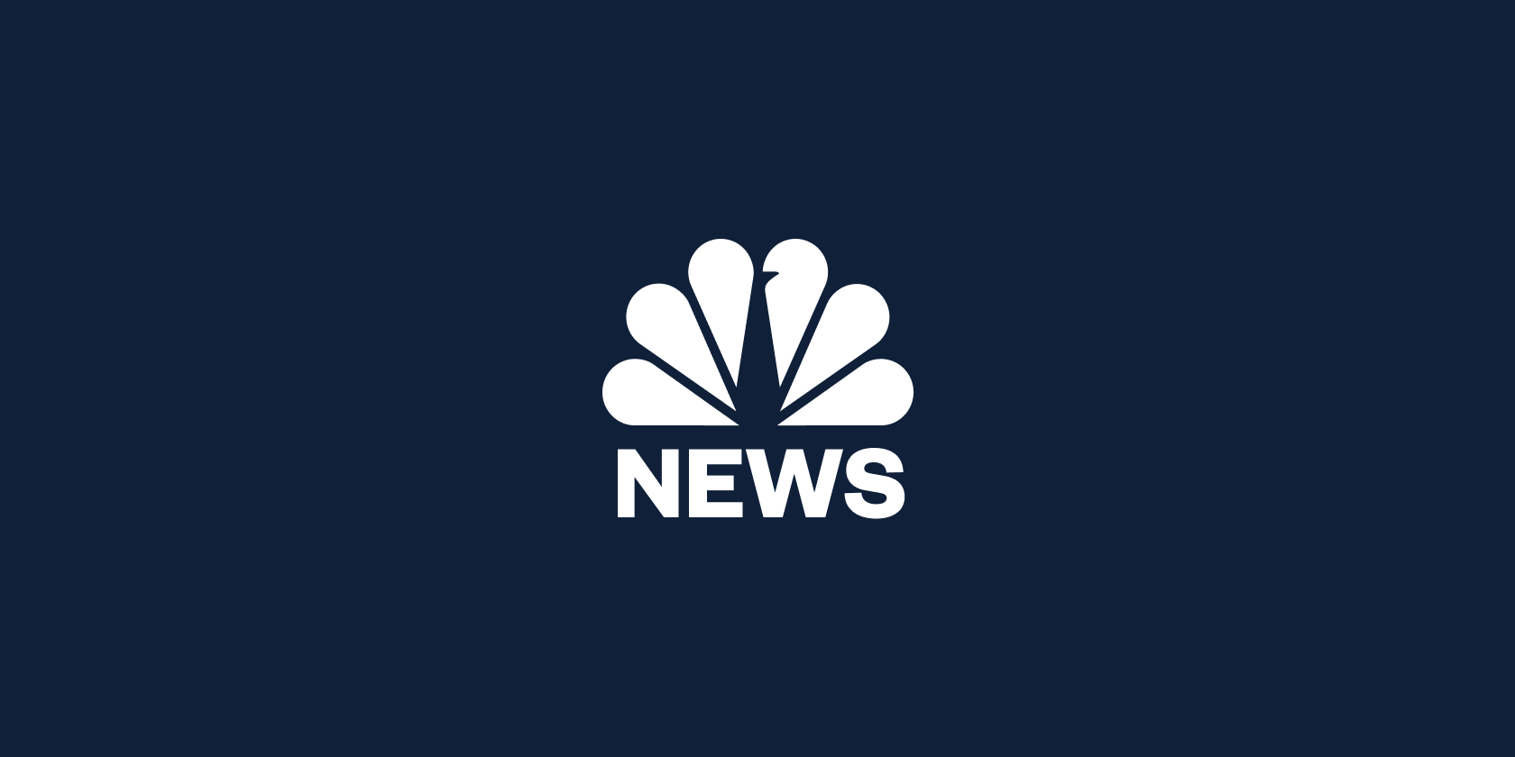 nbc-social-default.png