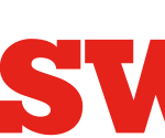 newsweek-assets2.png