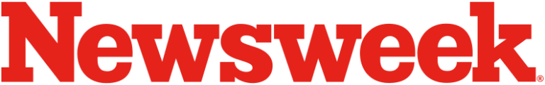 newsweek-assets2.png