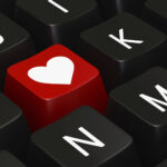 o-ONLINE-DATING-facebook.jpg