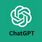 openAI-chat-gpt-1-1024x623-1.jpg