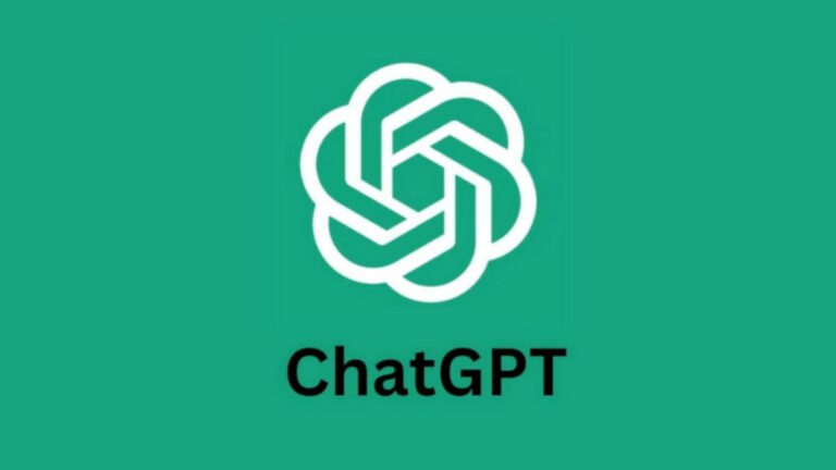 openAI-chat-gpt-1-1024x623-1.jpg