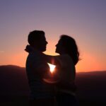 oziel-gomez-L8-0SAy-aoQ-unsplash-scaled.jpg