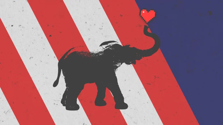 p-2-91306900-dating-is-even-more-partisan-in-the-trump-era.webp.webp