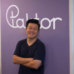 paktor-ceo.jpg