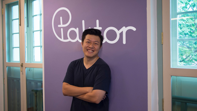 paktor-ceo.jpg