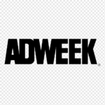 png-transparent-adweek-hd-logo.png