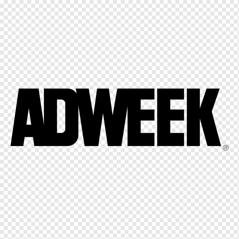 png-transparent-adweek-hd-logo.png