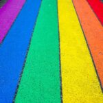 pride-4281709_1920-1.jpg