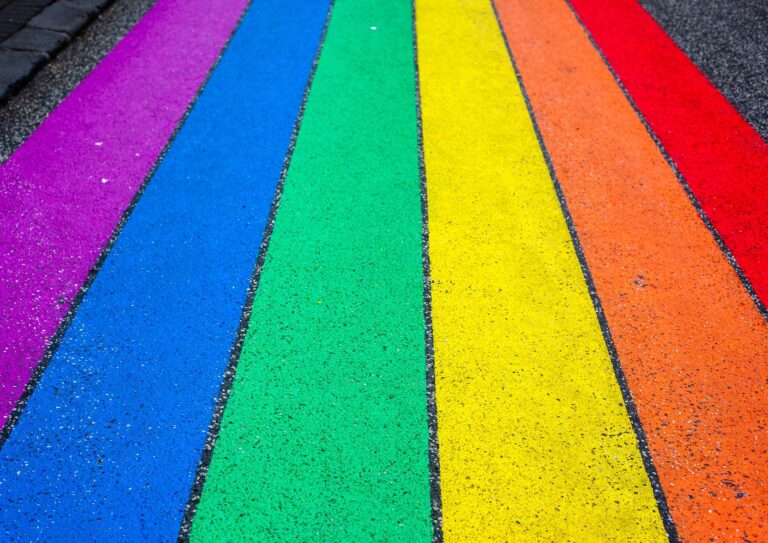 pride-4281709_1920-1.jpg