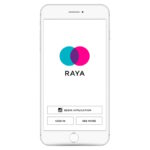 raya.jpg