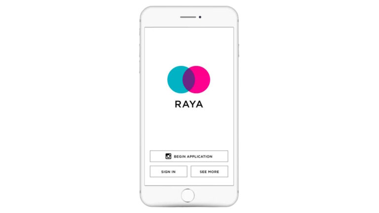 raya.jpg