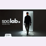 sdglab.png