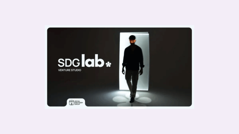 sdglab.png