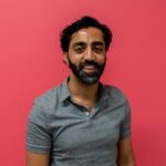 shahzad-26-1024x576-1.jpg