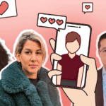 skynews-dating-apps_6788012.png