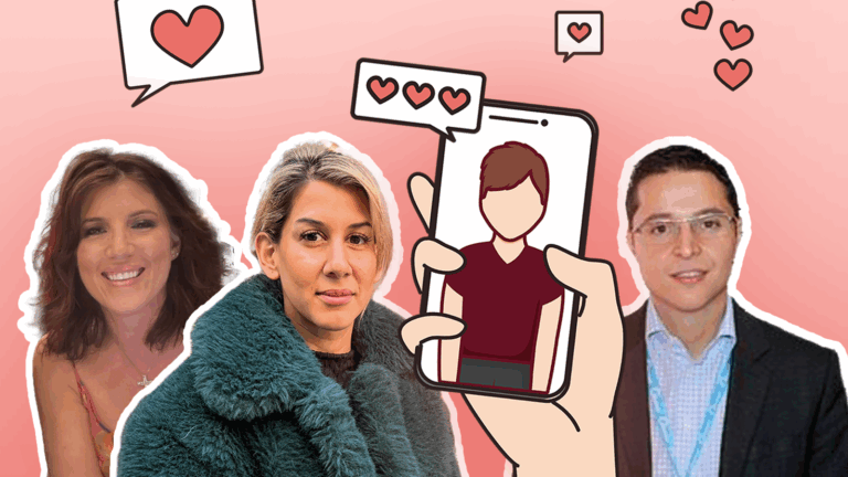 skynews-dating-apps_6788012.png
