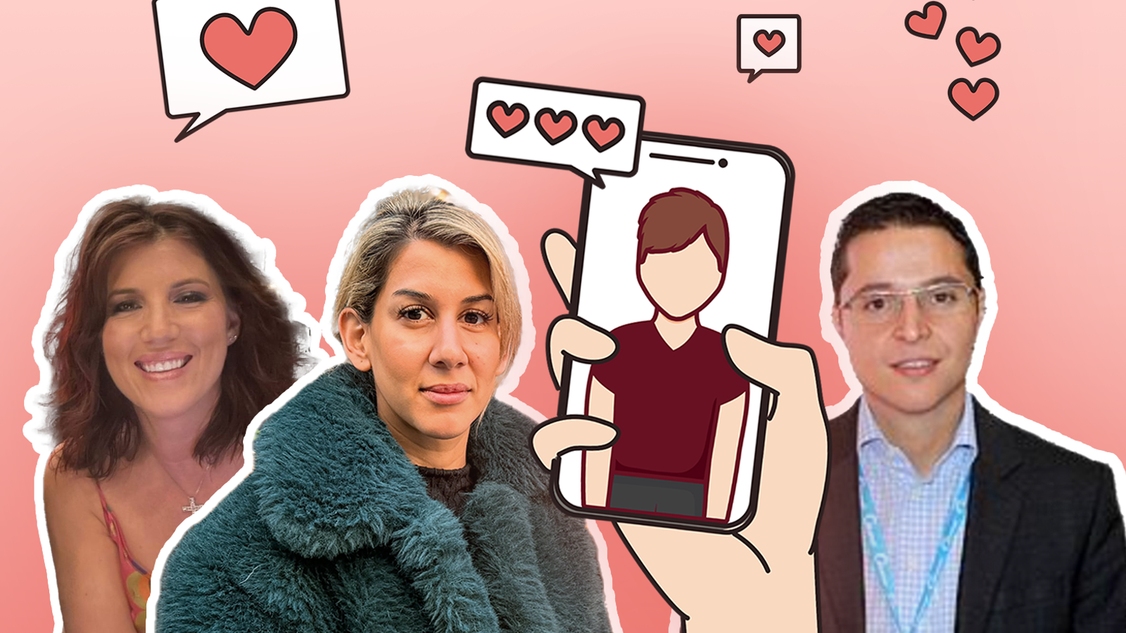 skynews-dating-apps_6788012.png