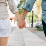 stock-holding-hands-couple.jpg