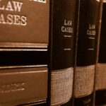 stock-law.jpg
