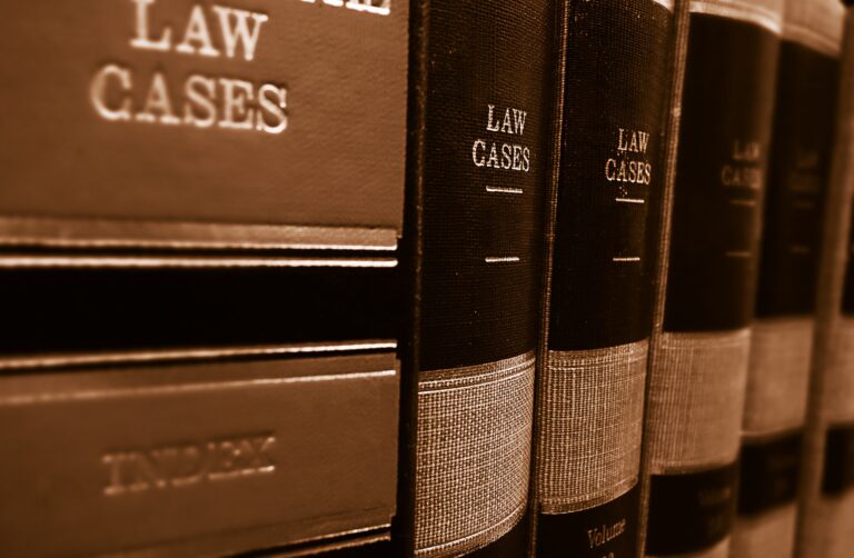 stock-law.jpg