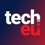 techeu-318.jpg