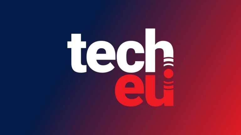 techeu-318.jpg
