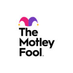 the-motley-fool-logo.jpg