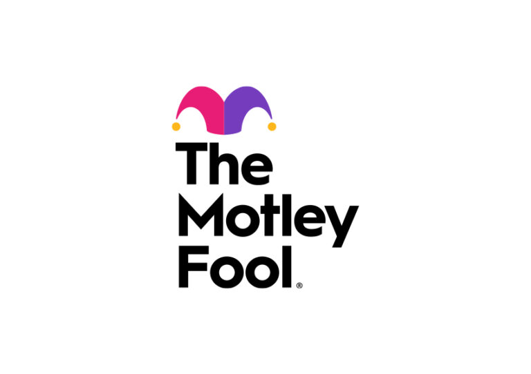 the-motley-fool-logo.jpg