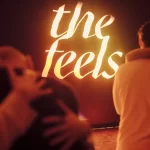 thefeels.webp.webp