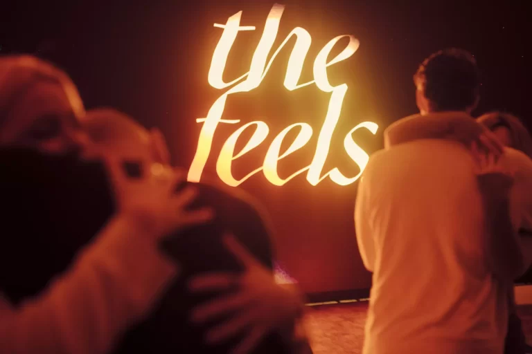 thefeels.webp.webp