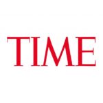 time-magazine.jpg