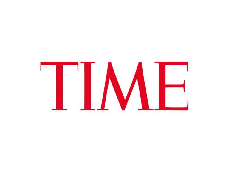 time-magazine.jpg