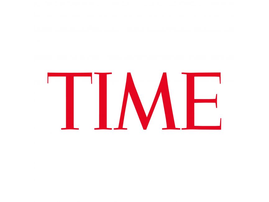 time-magazine.jpg