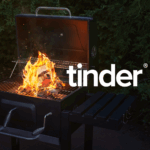 tinder-ex-day-GUT-mexico-city-1.png