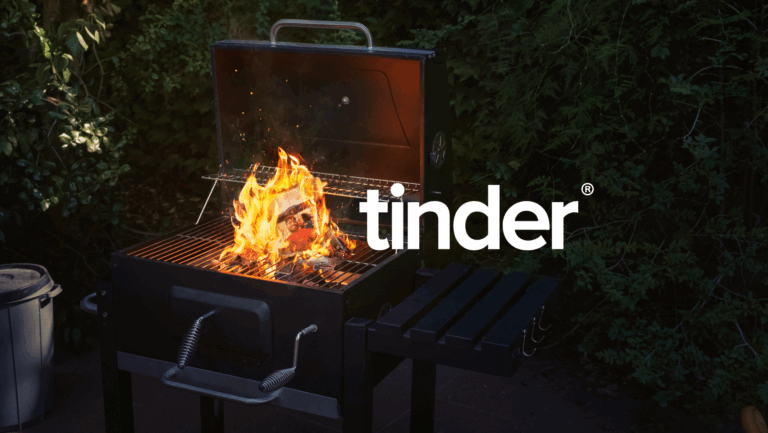 tinder-ex-day-GUT-mexico-city-1.png
