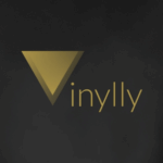 vinylly.png