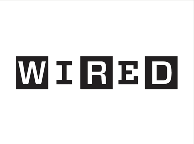 wired-logo.png