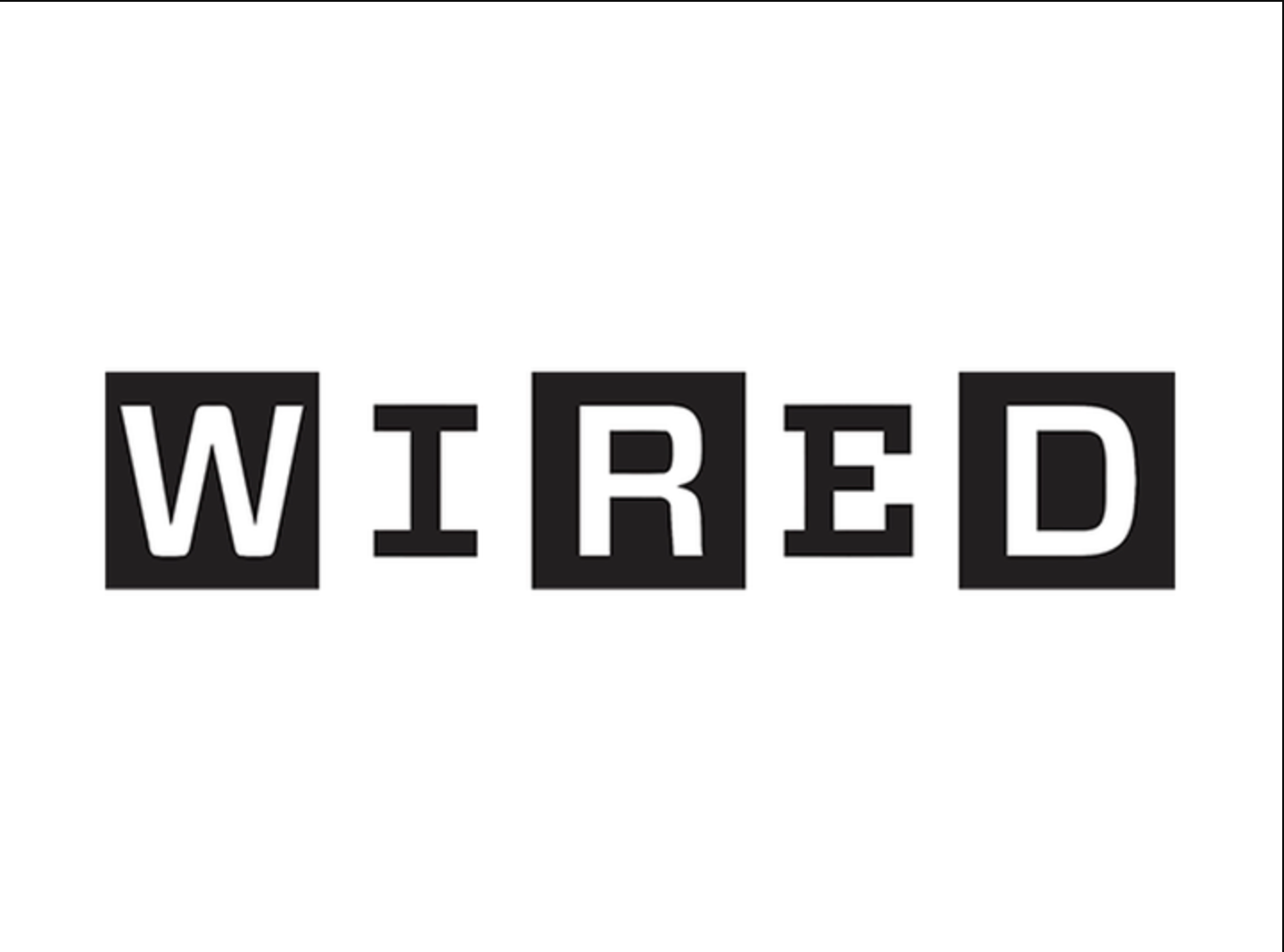 wired-logo.png