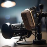 1751969485_podcast-7876792_1280.jpg